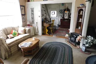 25 Leavitt St, Skowhegan, ME 04976 - Photo 10