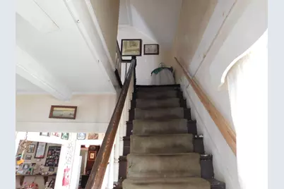 25 Leavitt Street, Skowhegan, ME 04976 - Photo 16