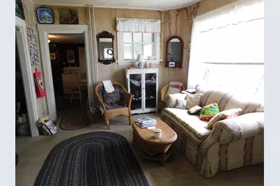 25 Leavitt Street, Skowhegan, ME 04976 - Photo 12