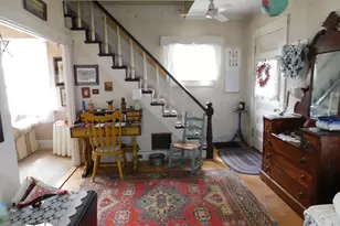 25 Leavitt St, Skowhegan, ME 04976 - Photo 14