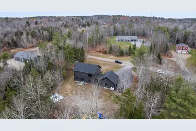 168 Rockwood Estates, West Gardiner, ME 04345 - Photo 48