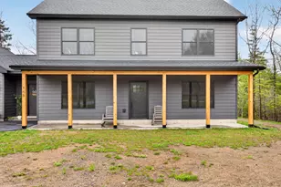 168 Rockwood Estates, West Gardiner, ME 04345 - Photo 24