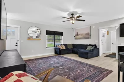168 Rockwood Estates, West Gardiner, ME 04345 - Photo 10
