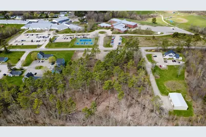 002 Lot B Mortland Road, Searsport, ME 04974 - Photo 8