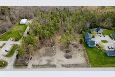 002 Lot B Mortland Road, Searsport, ME 04974 - Photo 10