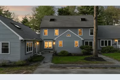 22 Ashbourne Court #22, South Portland, ME 04106 - Photo 2