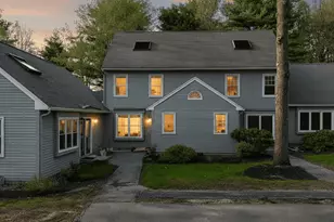22 Ashbourne Ct, South Portland, ME 04106 - Photo 2