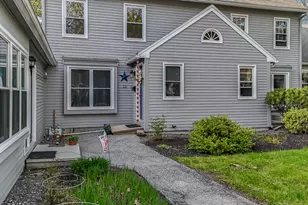 22 Ashbourne Ct, South Portland, ME 04106 - Photo 1
