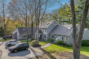 22 Ashbourne Ct, South Portland, ME 04106 - Photo 4