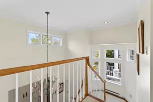 31 Atlantic Dr, Scarborough, ME 04074 - Photo 22