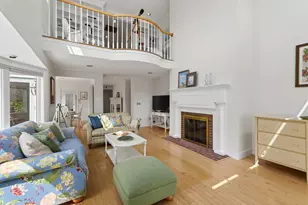 31 Atlantic Dr, Scarborough, ME 04074 - Photo 8