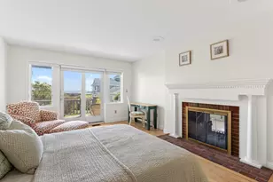 31 Atlantic Dr, Scarborough, ME 04074 - Photo 18