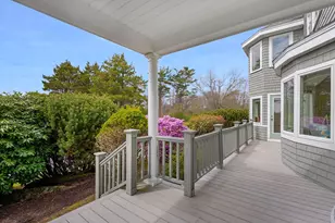 31 Atlantic Dr, Scarborough, ME 04074 - Photo 32