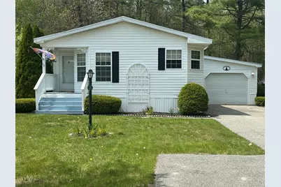 13 Pine Cone Drive, Alfred, ME 04002 - Photo 1