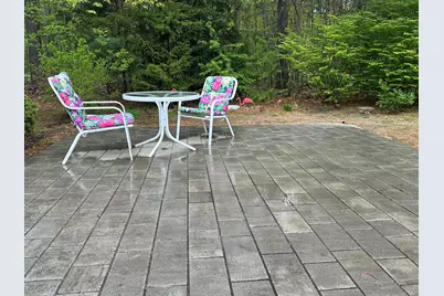 13 Pine Cone Drive, Alfred, ME 04002 - Photo 24