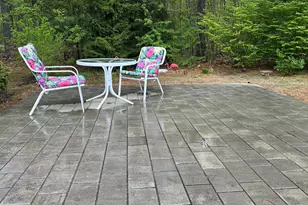 13 Pinecone Dr, Alfred, ME 04002 - Photo 24
