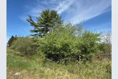 0 Brookside Road, Orland, ME 04472 - Photo 10