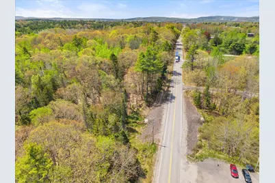 0 Brookside Road, Orland, ME 04472 - Photo 12