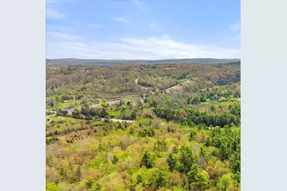 0 Brookside Road, Orland, ME 04472 - Photo 6