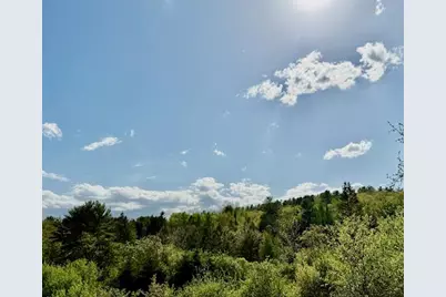 0 Duck Cove (Formerly Brookside) Road, Orland, ME 04472 - Photo 2