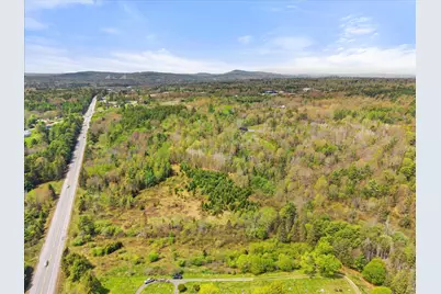 0 Brookside Road, Orland, ME 04472 - Photo 4