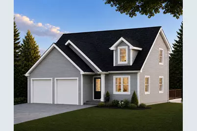 10 Trestle Way, Scarborough, ME 04074 - Photo 1
