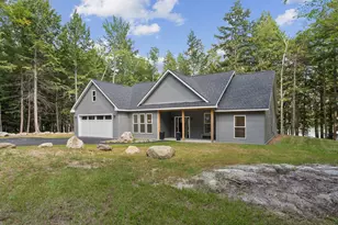 492 Point Dr, Mount Vernon, ME 04349 - Photo 2