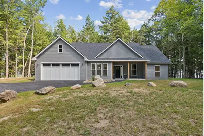 492 Point Drive, Mount Vernon, ME 04349 - Photo 4