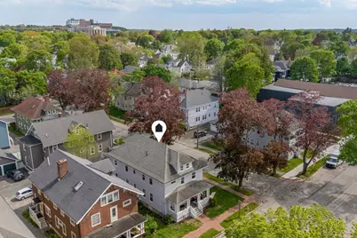 50 Noyes Street, Portland, ME 04103 - Photo 56