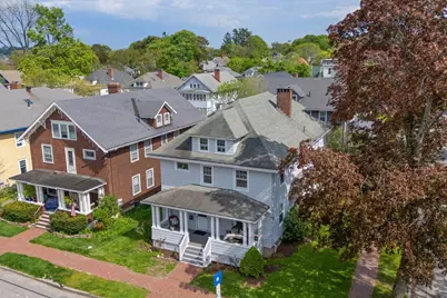 50 Noyes Street, Portland, ME 04103 - Photo 50