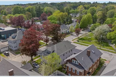 50 Noyes Street, Portland, ME 04103 - Photo 52