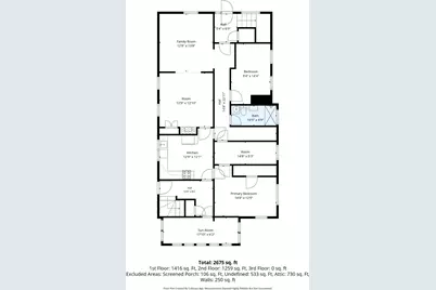 50 Noyes Street, Portland, ME 04103 - Photo 58