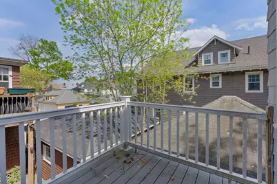 50 Noyes Street, Portland, ME 04103 - Photo 48