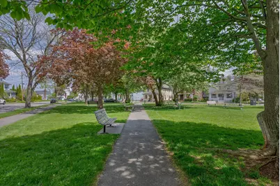 50 Noyes Street, Portland, ME 04103 - Photo 64