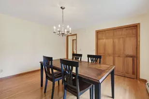 99 Merrill Rd, Lewiston, ME 04240 - Photo 10