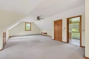 99 Merrill Rd, Lewiston, ME 04240 - Photo 26