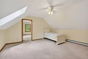 99 Merrill Rd, Lewiston, ME 04240 - Photo 22