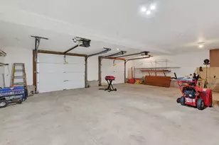 99 Merrill Rd, Lewiston, ME 04240 - Photo 34