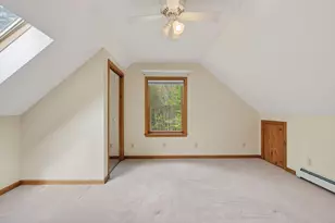99 Merrill Rd, Lewiston, ME 04240 - Photo 24