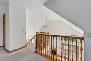 99 Merrill Rd, Lewiston, ME 04240 - Photo 28