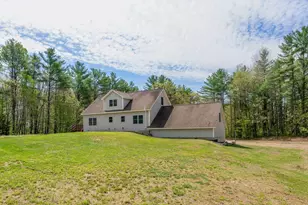 99 Merrill Rd, Lewiston, ME 04240 - Photo 2