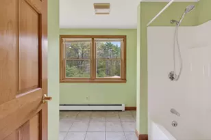 99 Merrill Rd, Lewiston, ME 04240 - Photo 18