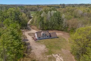 99 Merrill Rd, Lewiston, ME 04240 - Photo 4