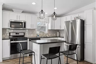 17 Rods Way, Arundel, ME 04046 - Photo 10