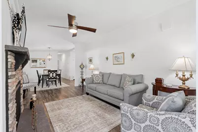 17 Rods Way, Arundel, ME 04046 - Photo 6