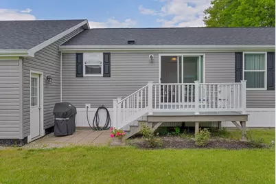17 Rods Way, Arundel, ME 04046 - Photo 26