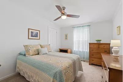 17 Rods Way, Arundel, ME 04046 - Photo 22