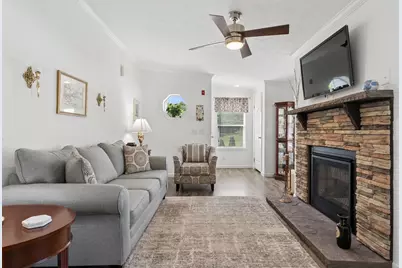 17 Rods Way, Arundel, ME 04046 - Photo 4