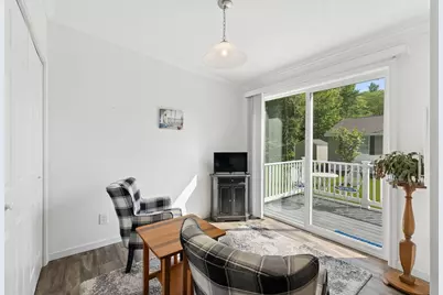 17 Rods Way, Arundel, ME 04046 - Photo 16