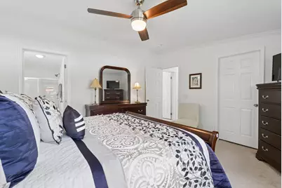 17 Rods Way, Arundel, ME 04046 - Photo 20